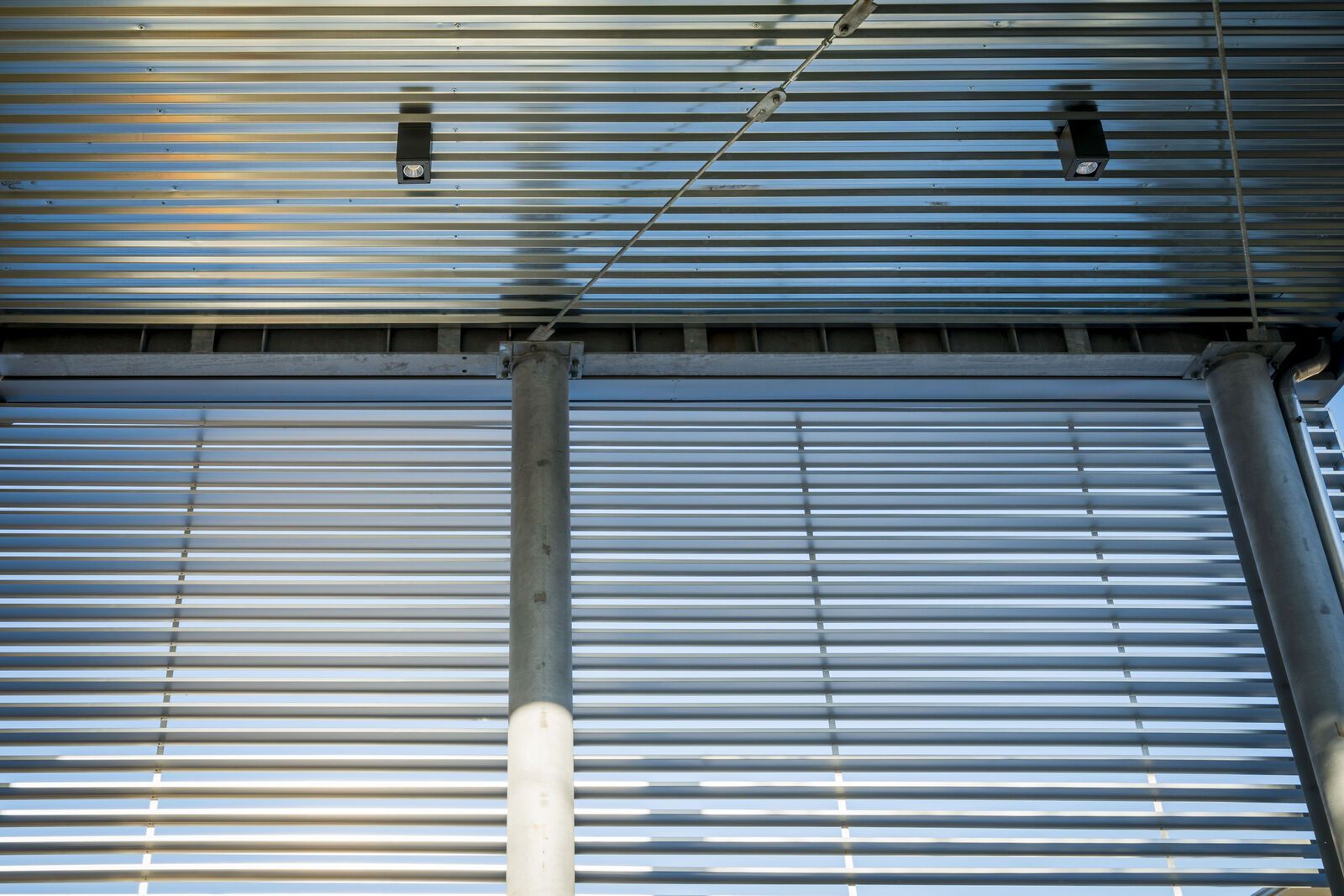 Edificio in acciaio Effevi per Scuola Primaria G. Zanella (251__10.jpg)