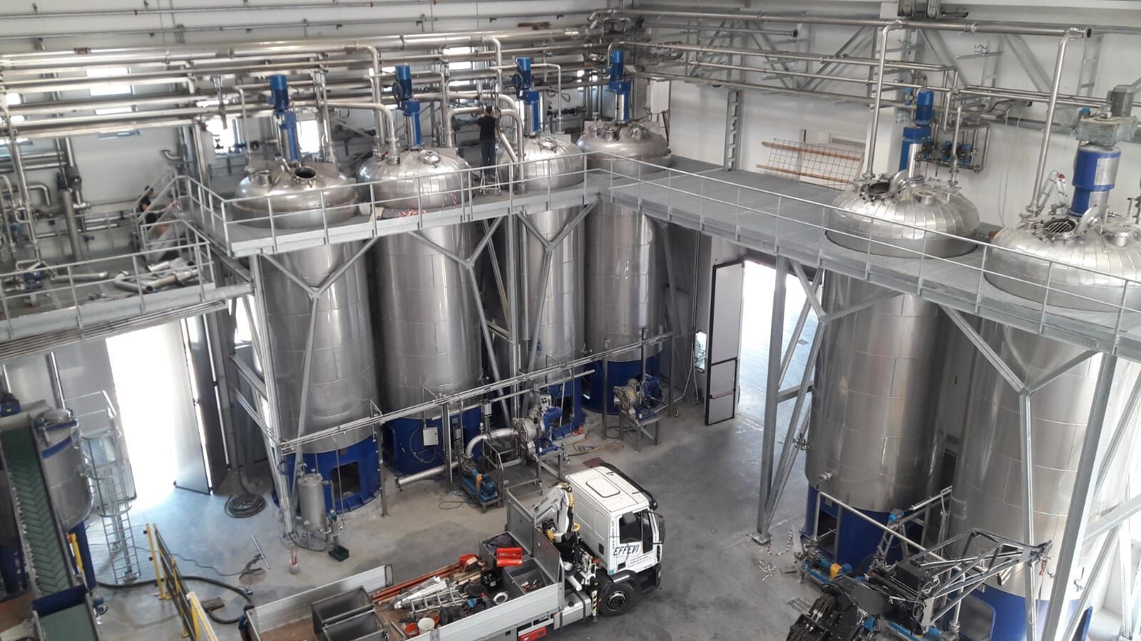 Soppalco in acciaio Effevi per Sicit Group (Rifili) (69__6.jpg)