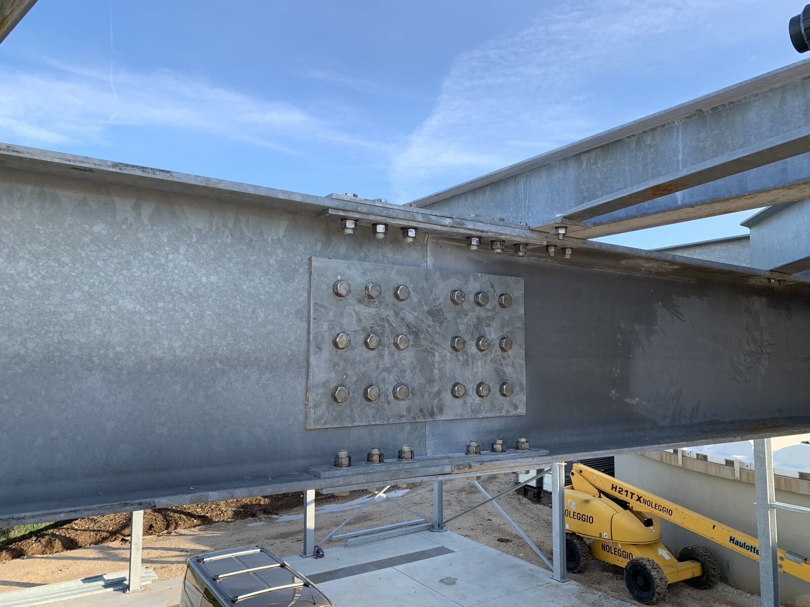 Edificio in acciaio Effevi per Medio Chiampo (54__5.jpg)