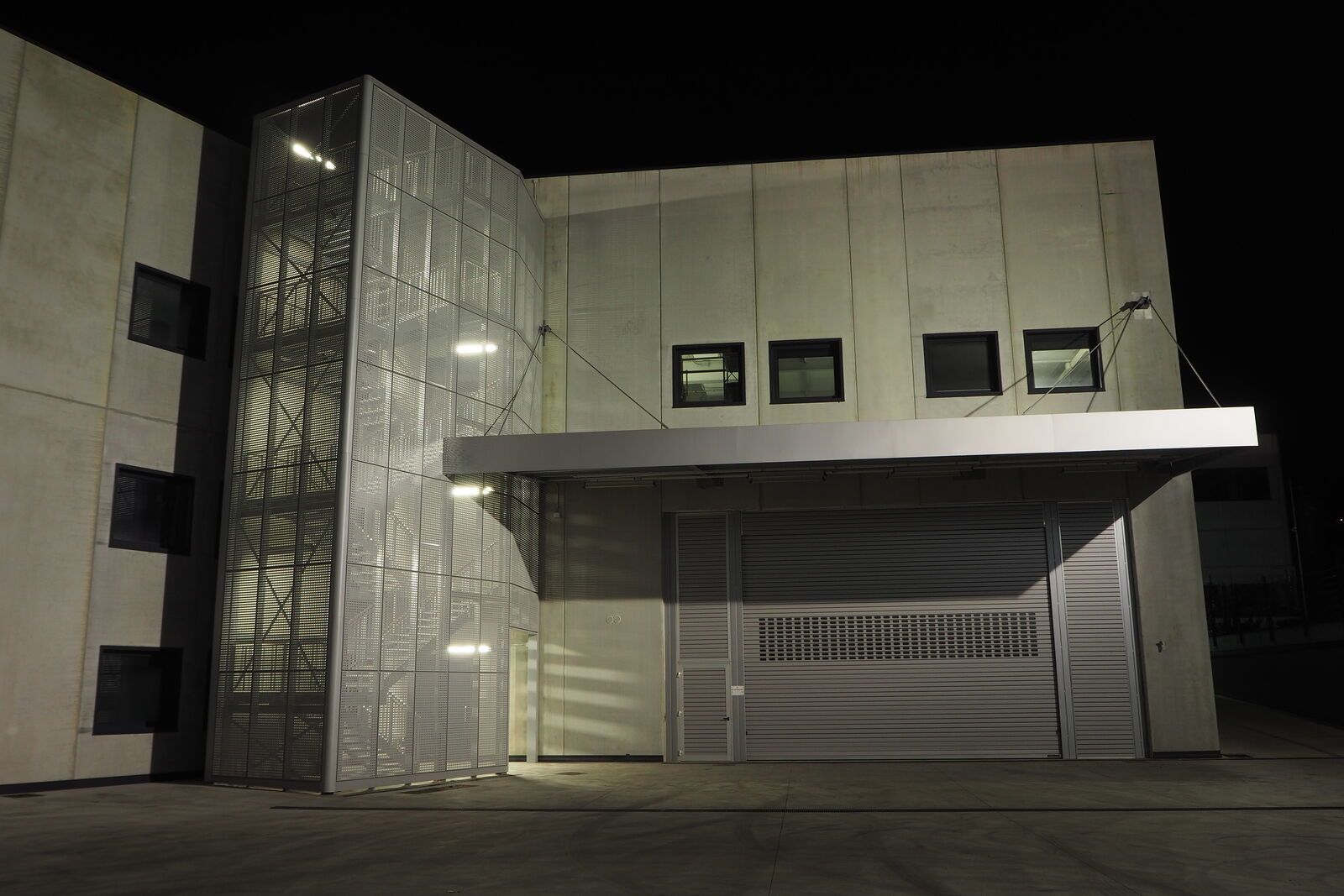 Scale di sicurezza rivestita Effevi per Amer (135__16_copy_1.JPG)