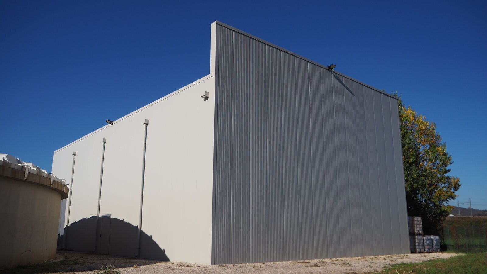 Edificio in acciaio Effevi per Medio Chiampo (54__34.JPG)