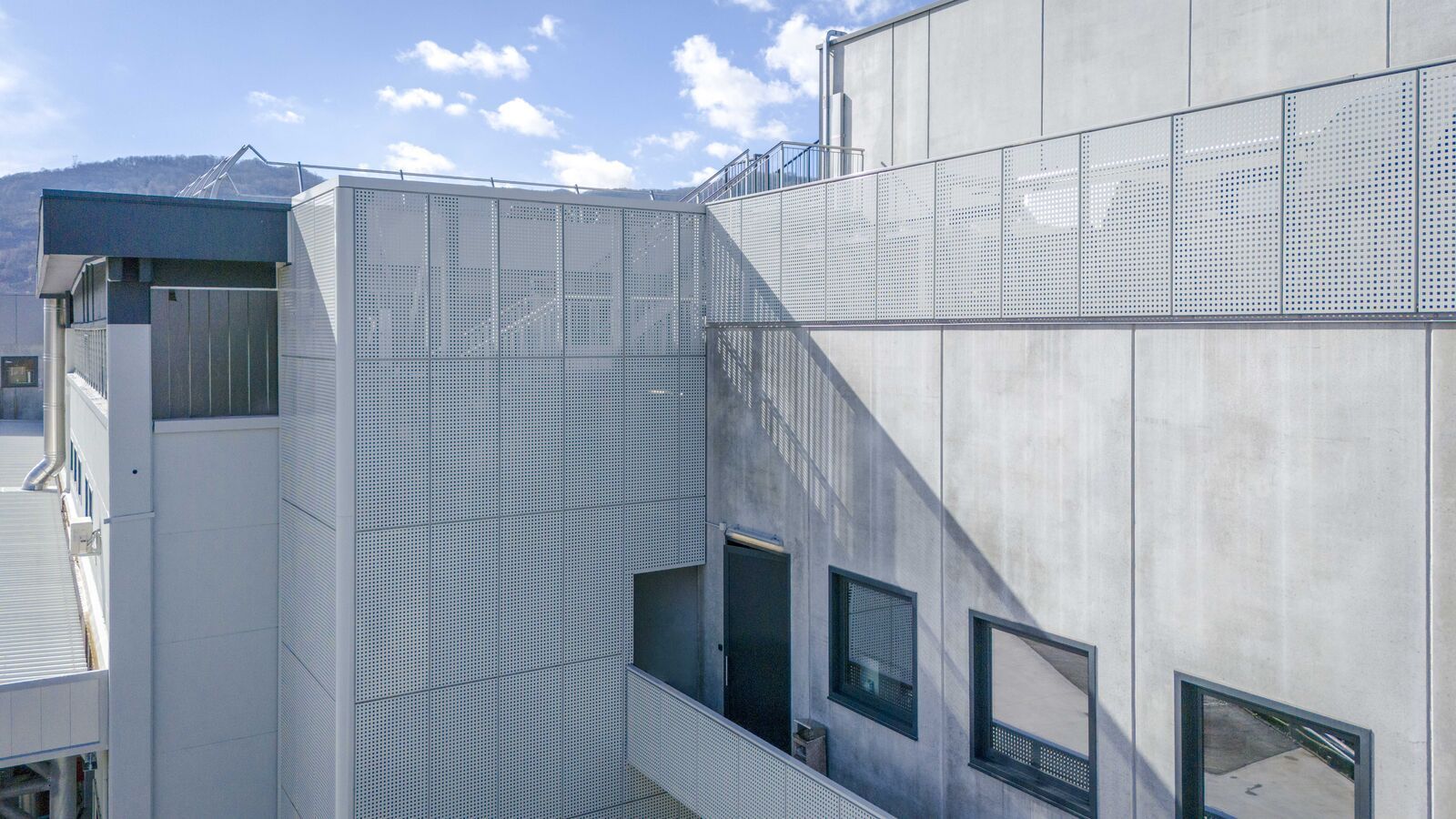 Scale di sicurezza rivestita Effevi per SIR (248__12.jpg)