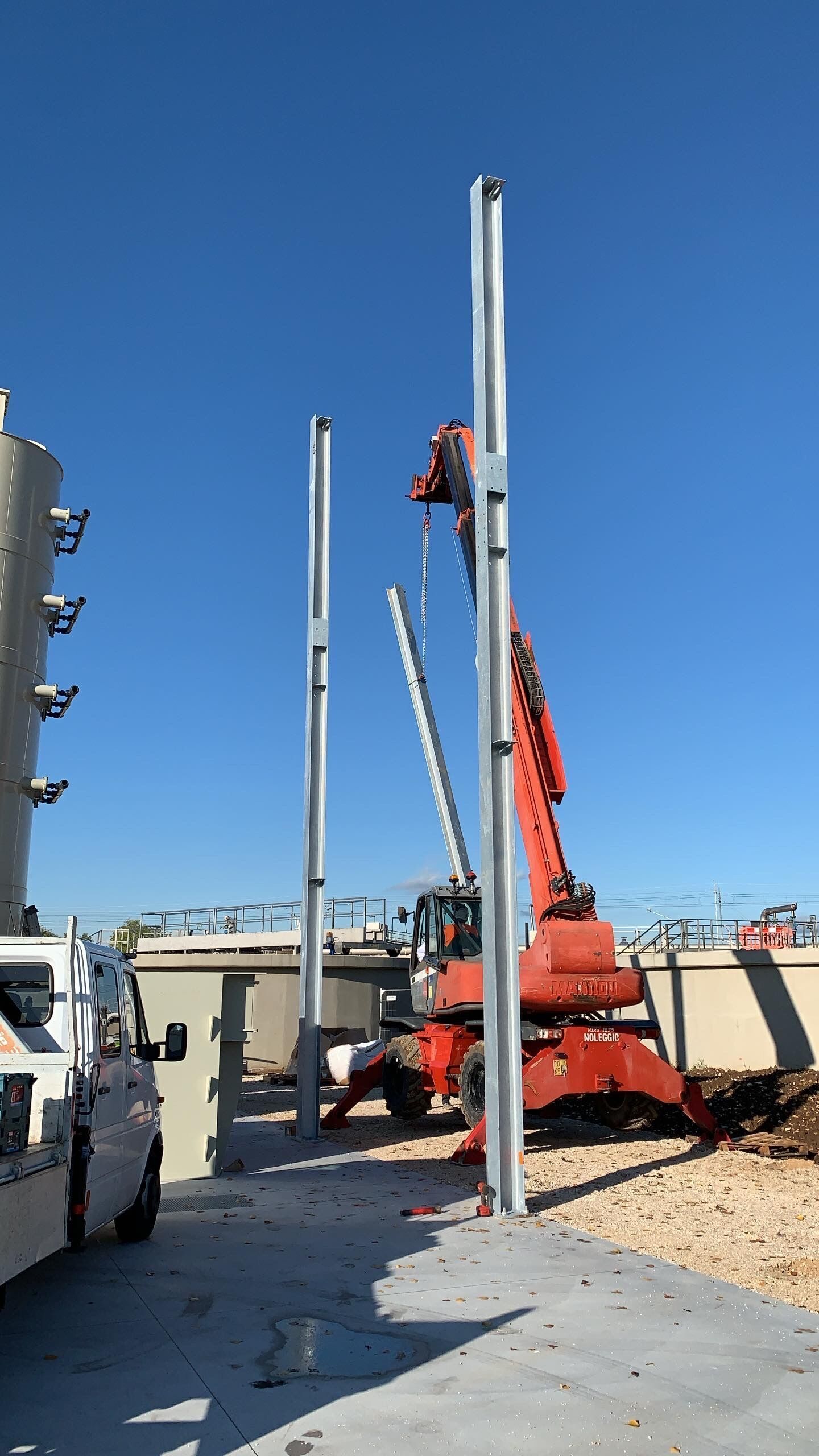 Edificio in acciaio Effevi per Medio Chiampo (54__1.jpg)