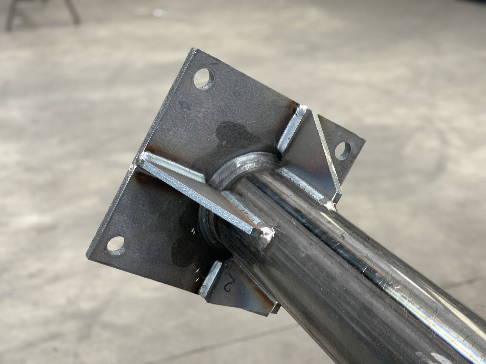 Pipe Rack Effevi per Ospedale Cazzavillan (200__12.jpg)