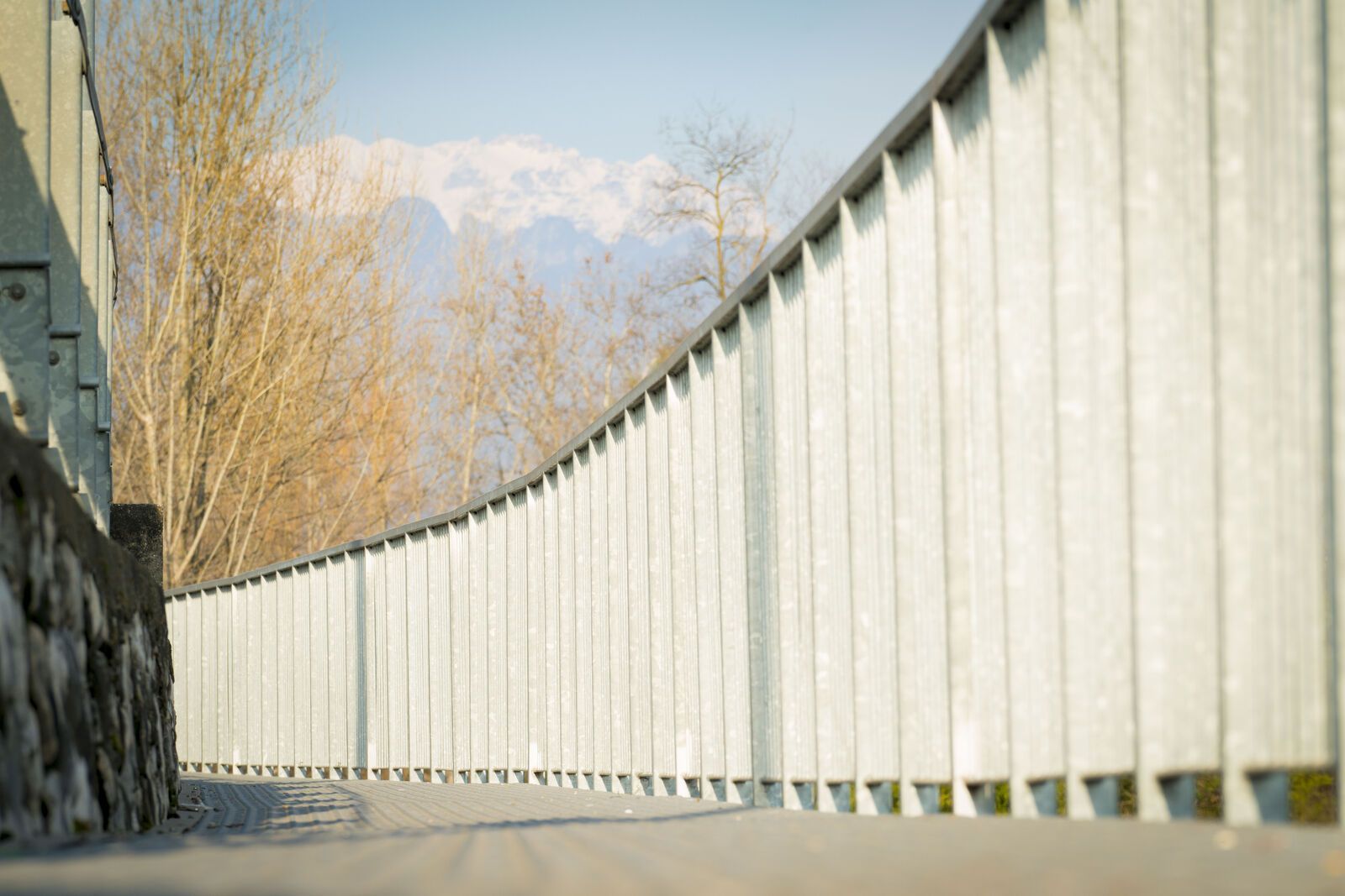 Ponte pedonale Effevi per Lungo Agno (198__9_copy_2.jpg)
