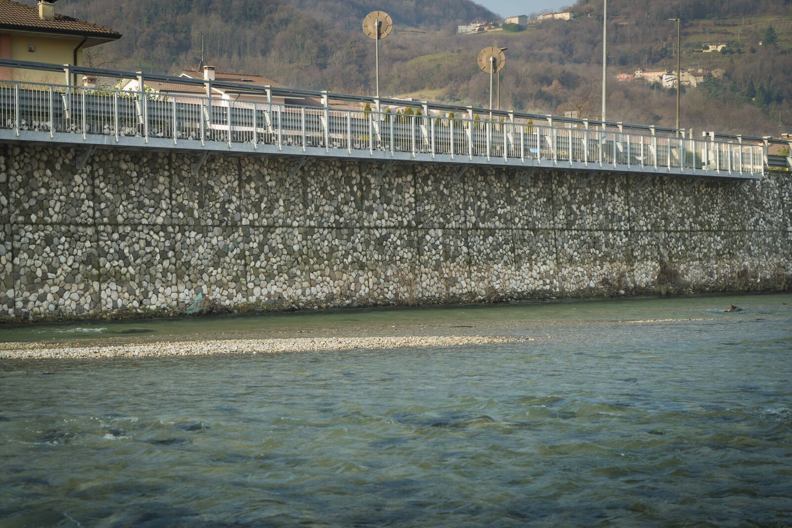 Ponte pedonale Effevi per Lungo Agno (198__20_copy_2.jpg)