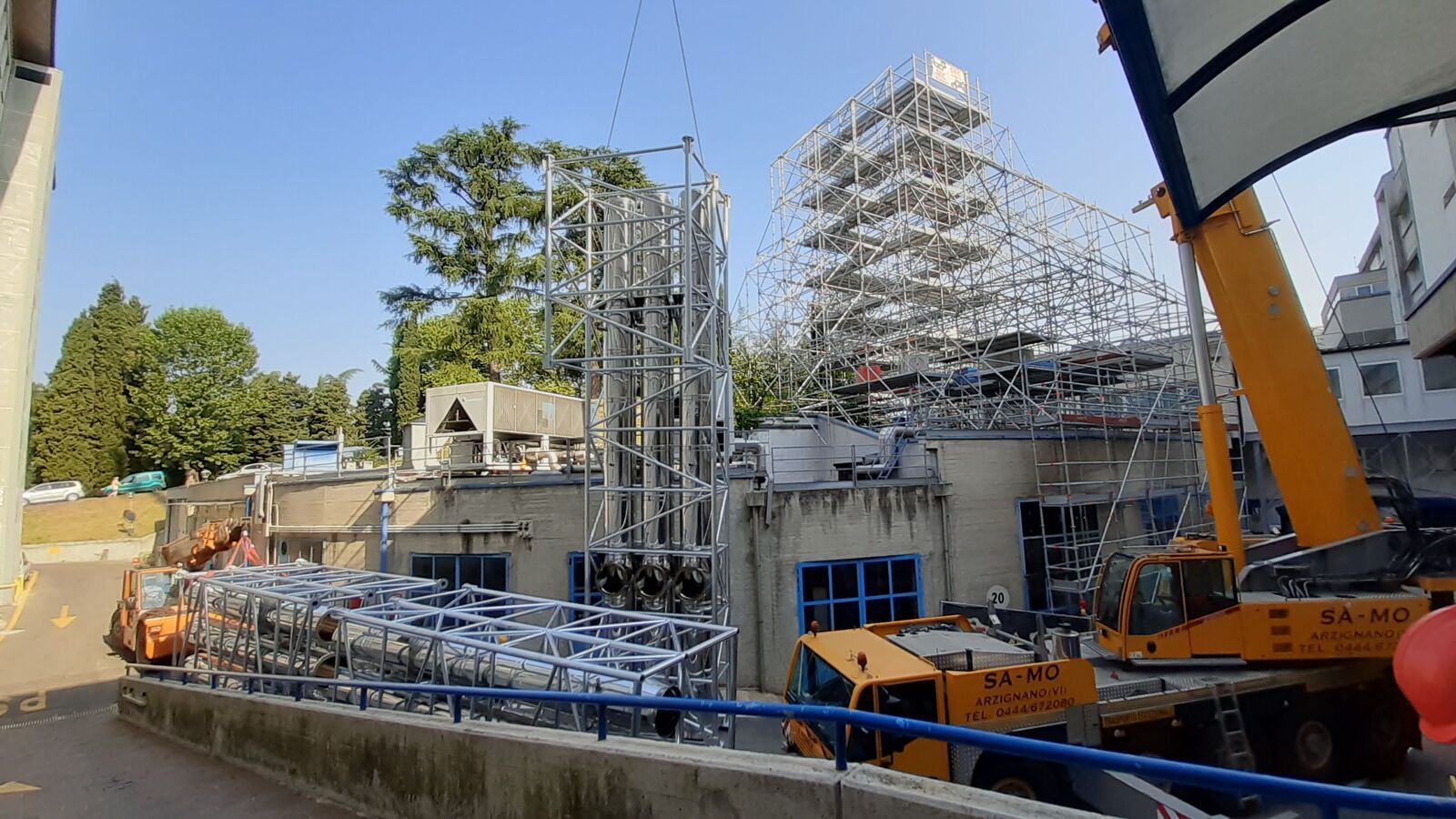 Pipe Rack Effevi per Ospedale Cazzavillan (200__29.jpg)