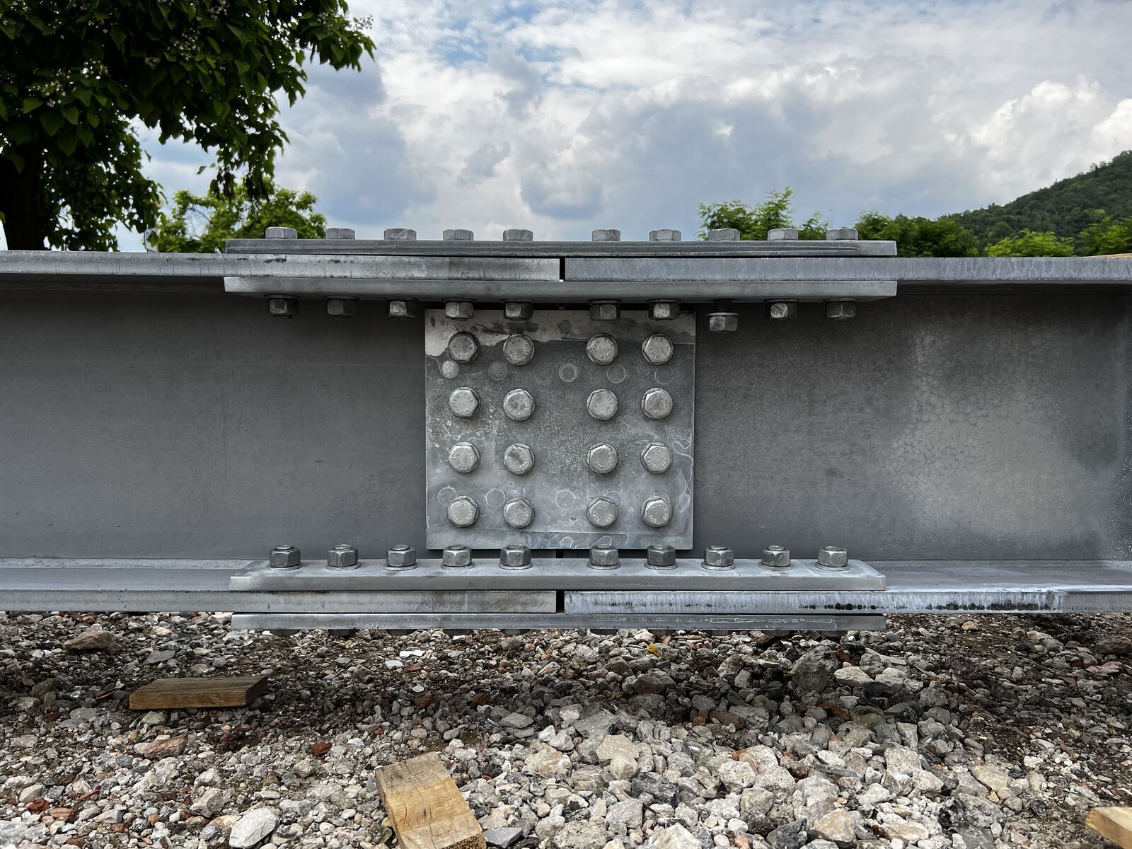 Ponte pedonale Effevi per Ospedale di Montecchio - Passerella Ingresso (201__38.jpg)