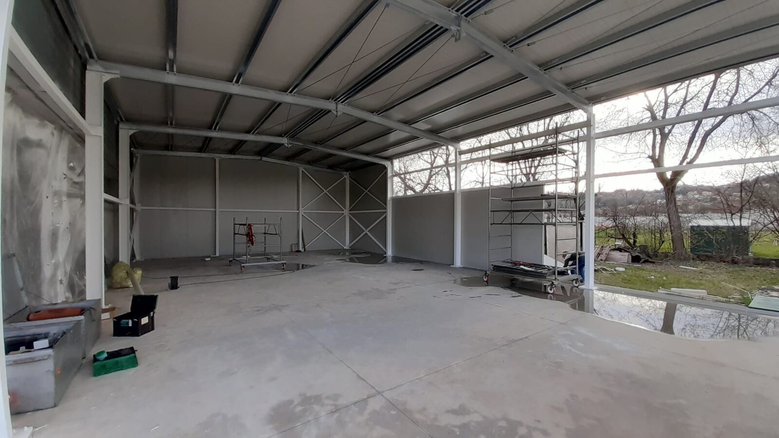 Edificio in acciaio Effevi per De Cao Arredamenti (223__18.jpg)