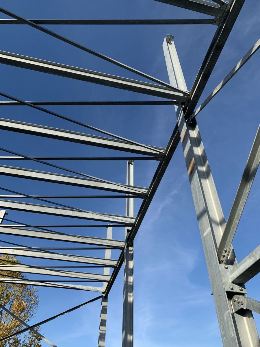 Edificio in acciaio Effevi per Medio Chiampo (54__9.jpg)