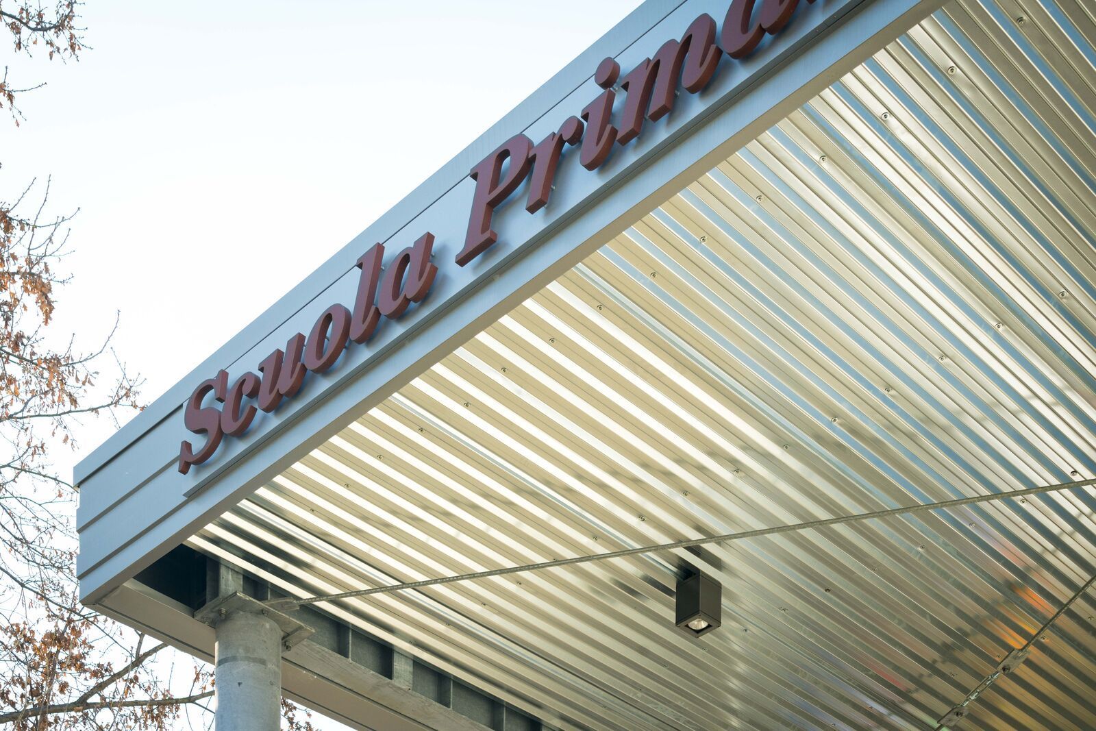 Edificio in acciaio Effevi per Scuola Primaria G. Zanella (251__17.jpg)