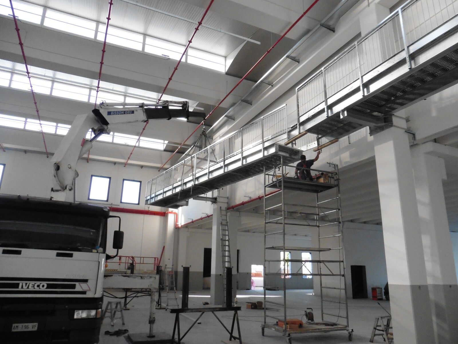 Passerella Effevi per Euronda (70__4.JPG)