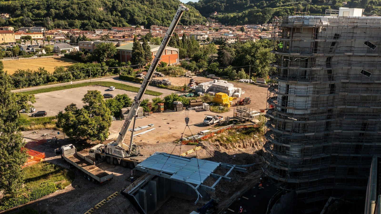 Ponte pedonale Effevi per Ospedale di Montecchio - Passerella Ingresso (201__44.jpg)
