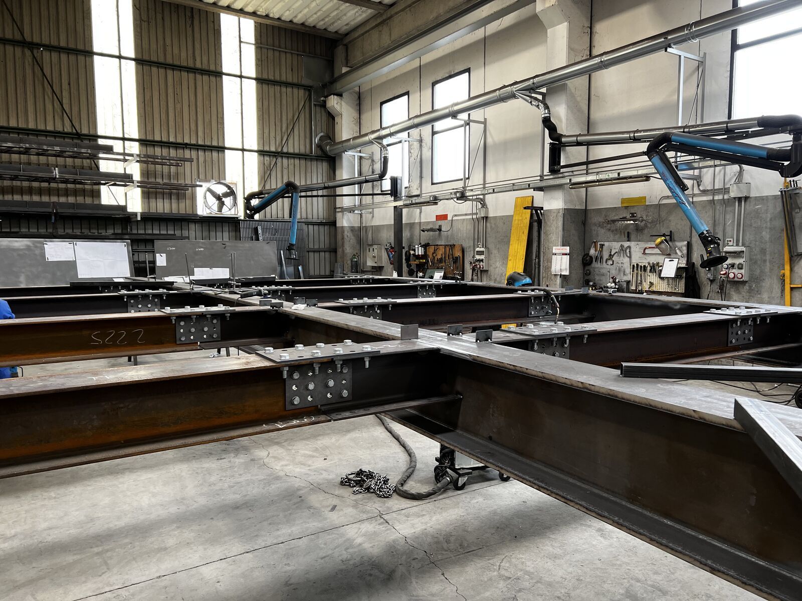 Ponte pedonale Effevi per Ospedale di Montecchio - Passerella Ingresso (201__15.jpg)