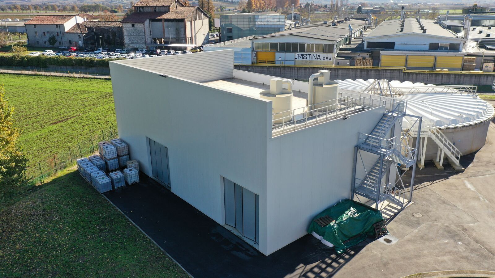 Edificio in acciaio Effevi per Medio Chiampo (54__30.JPG)