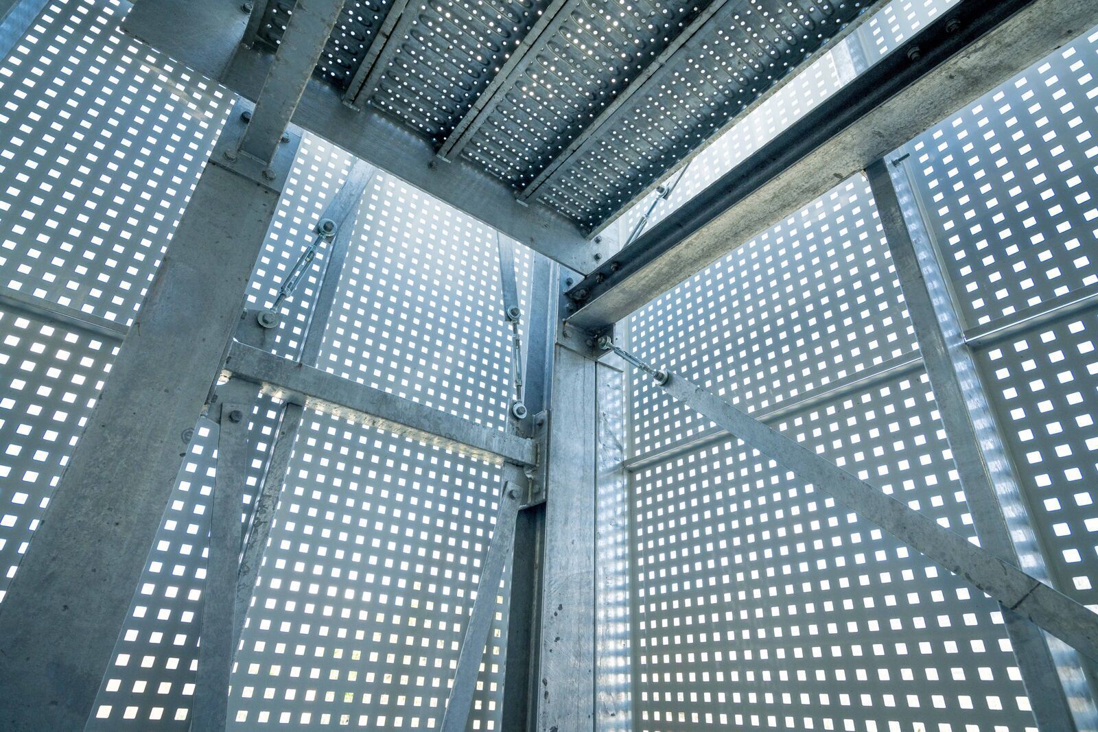 Scale di sicurezza rivestita Effevi per SIR (248__11.jpg)