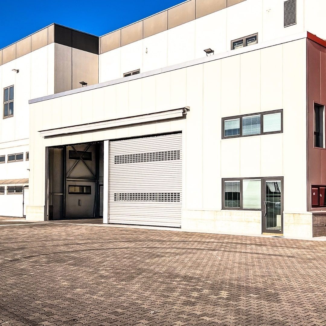Edificio in acciaio Effevi per CEB (effevi-costruzioni-in-acciaio-bussola-logistica-ceb-gallery-3.jpg)