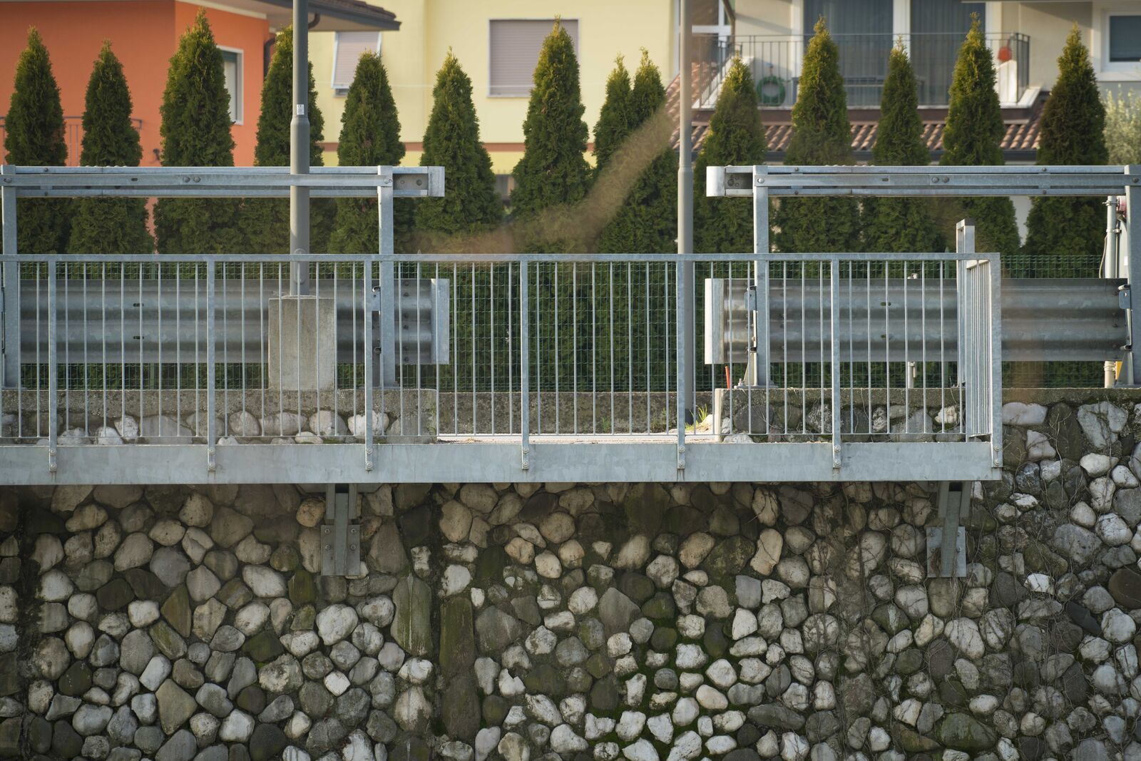 Ponte pedonale Effevi per Lungo Agno (198__22_copy_2.jpg)