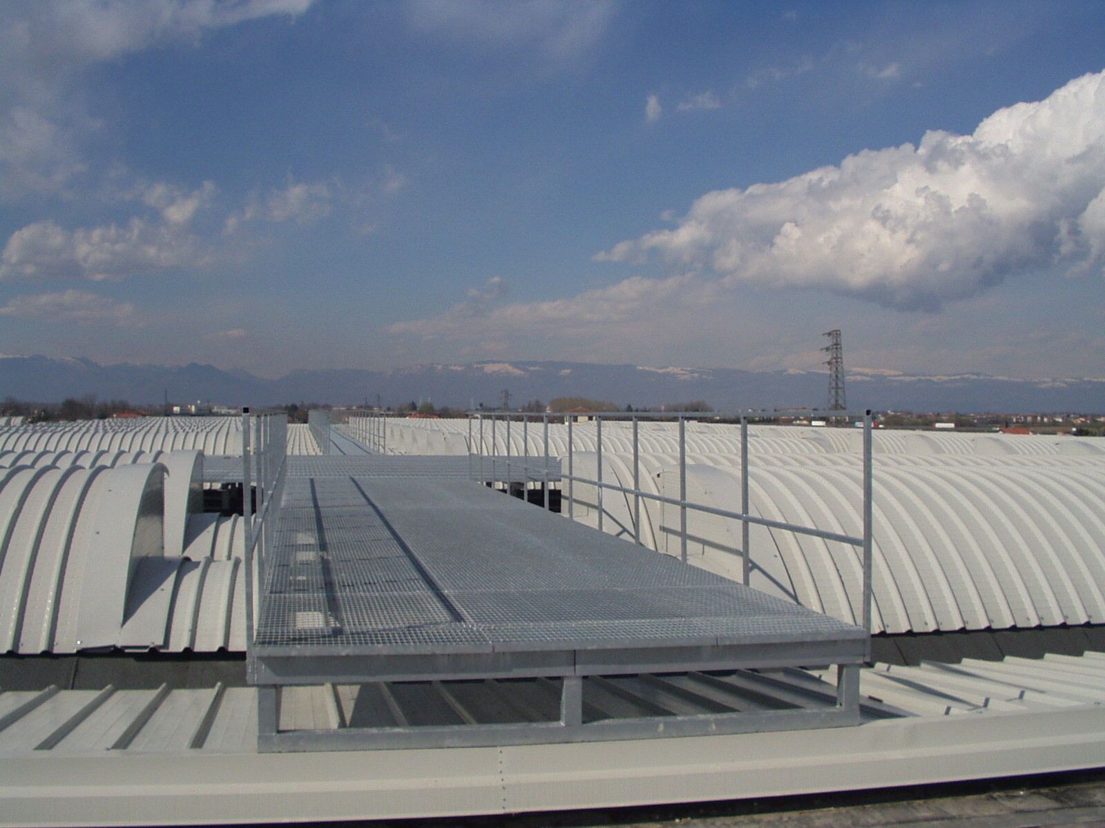 Passerella Effevi per Galvanin (71__2.jpg)