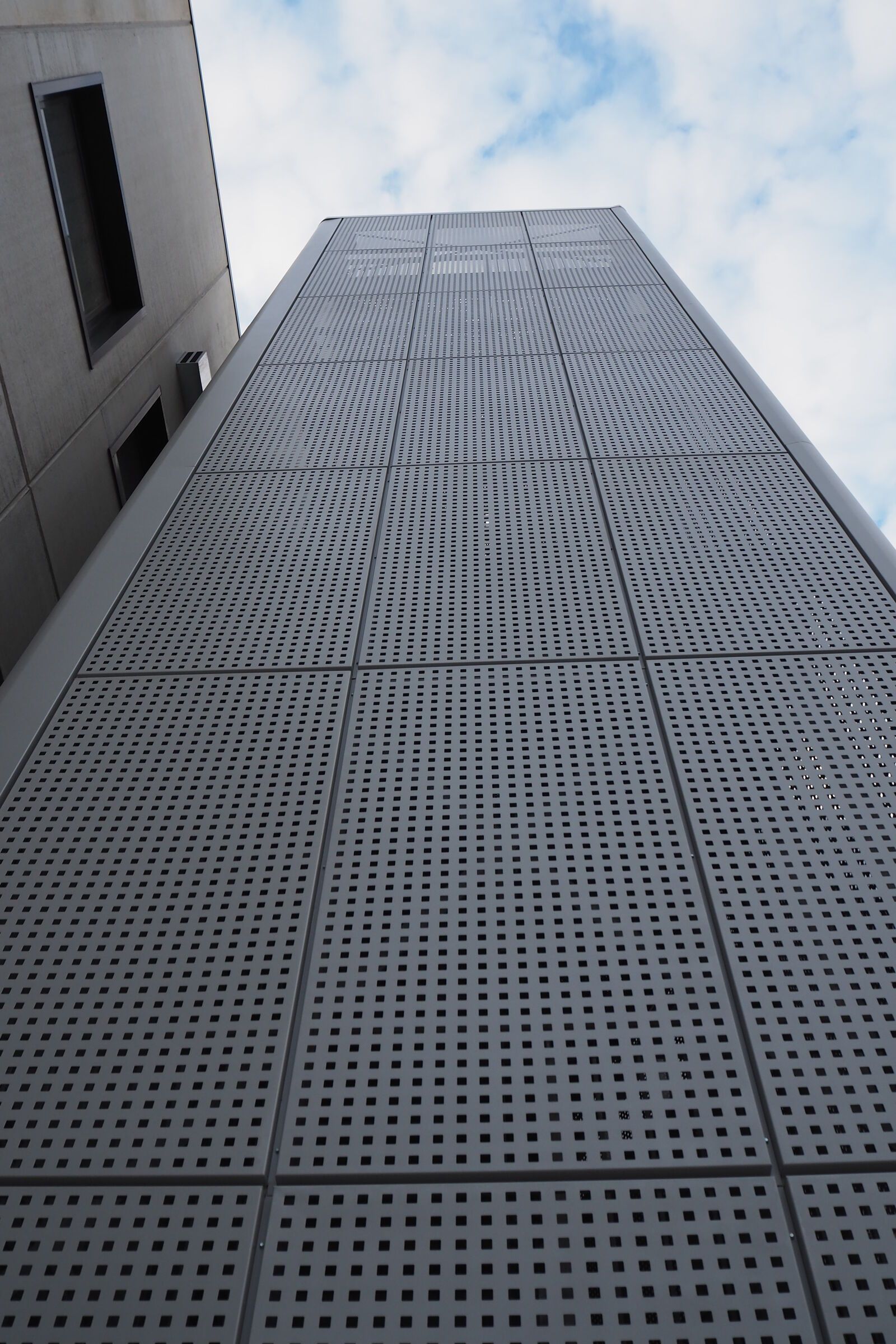 Scale di sicurezza rivestita Effevi per Amer (135__11_copy_1.JPG)