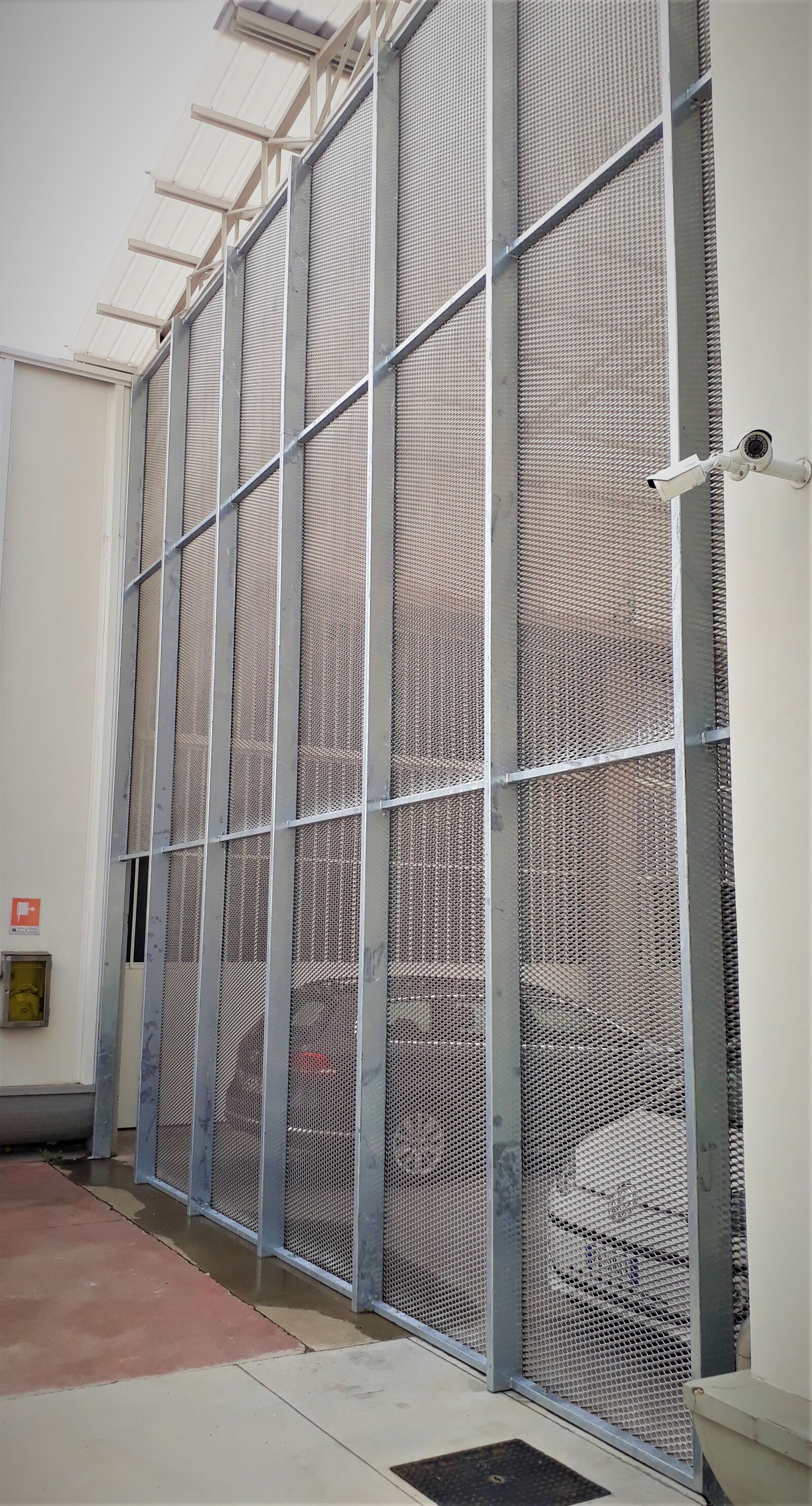 Rivestimento facciata Effevi per DAR Dainese Archivio (82__6.jpg)