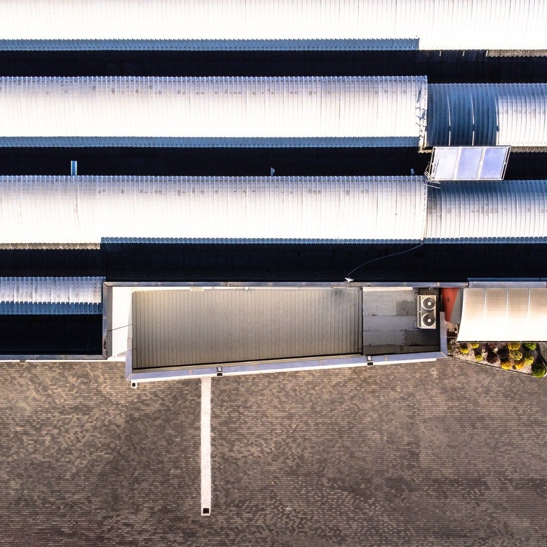 Edificio in acciaio Effevi per CEB (effevi-costruzioni-in-acciaio-bussola-logistica-ceb-gallery-1.jpg)