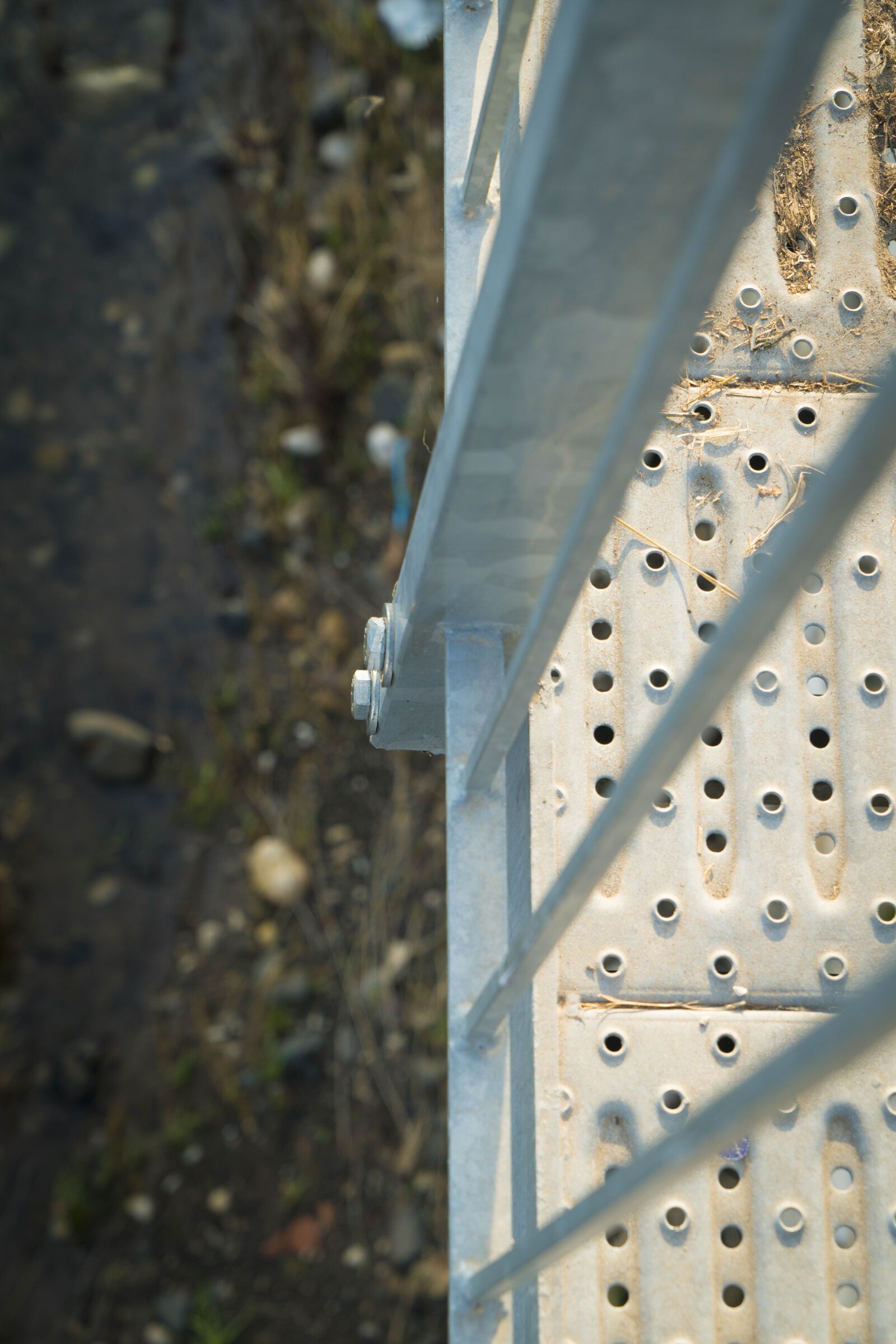 Ponte pedonale Effevi per Lungo Agno (198__29_copy_2.jpg)