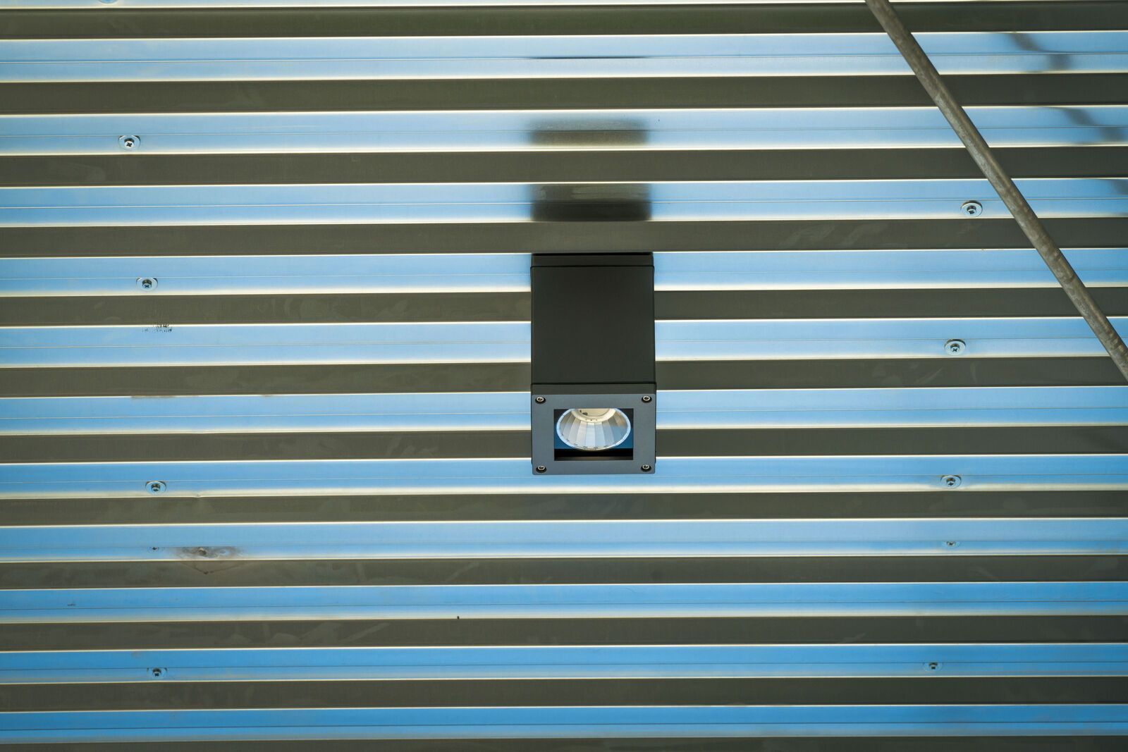 Edificio in acciaio Effevi per Scuola Primaria G. Zanella (251__12.jpg)