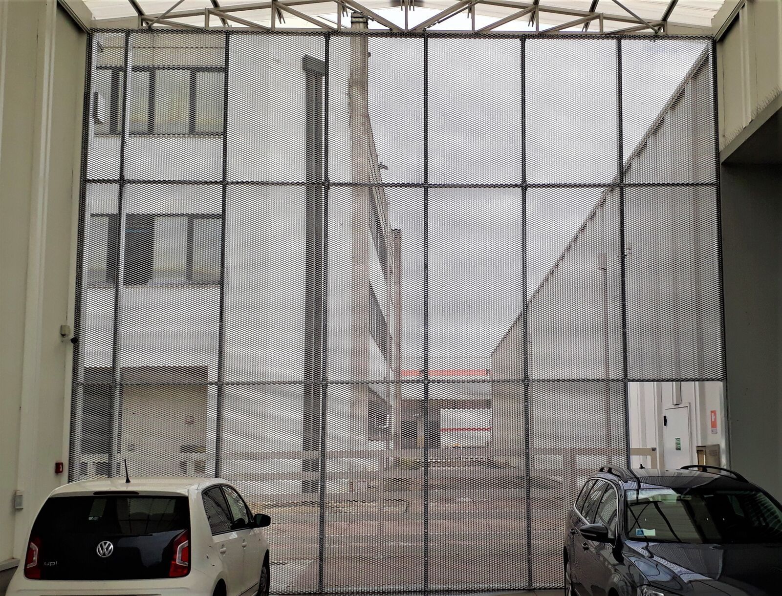 Rivestimento facciata Effevi per DAR Dainese Archivio (82__4.jpg)