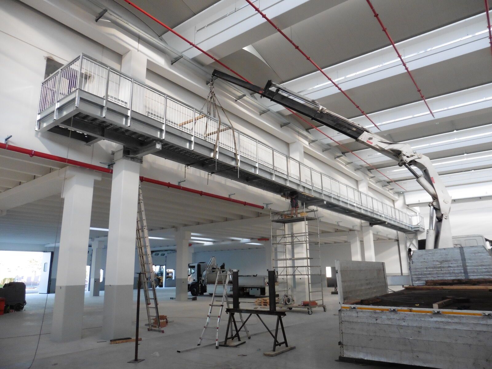 Passerella Effevi per Euronda (70__6.JPG)