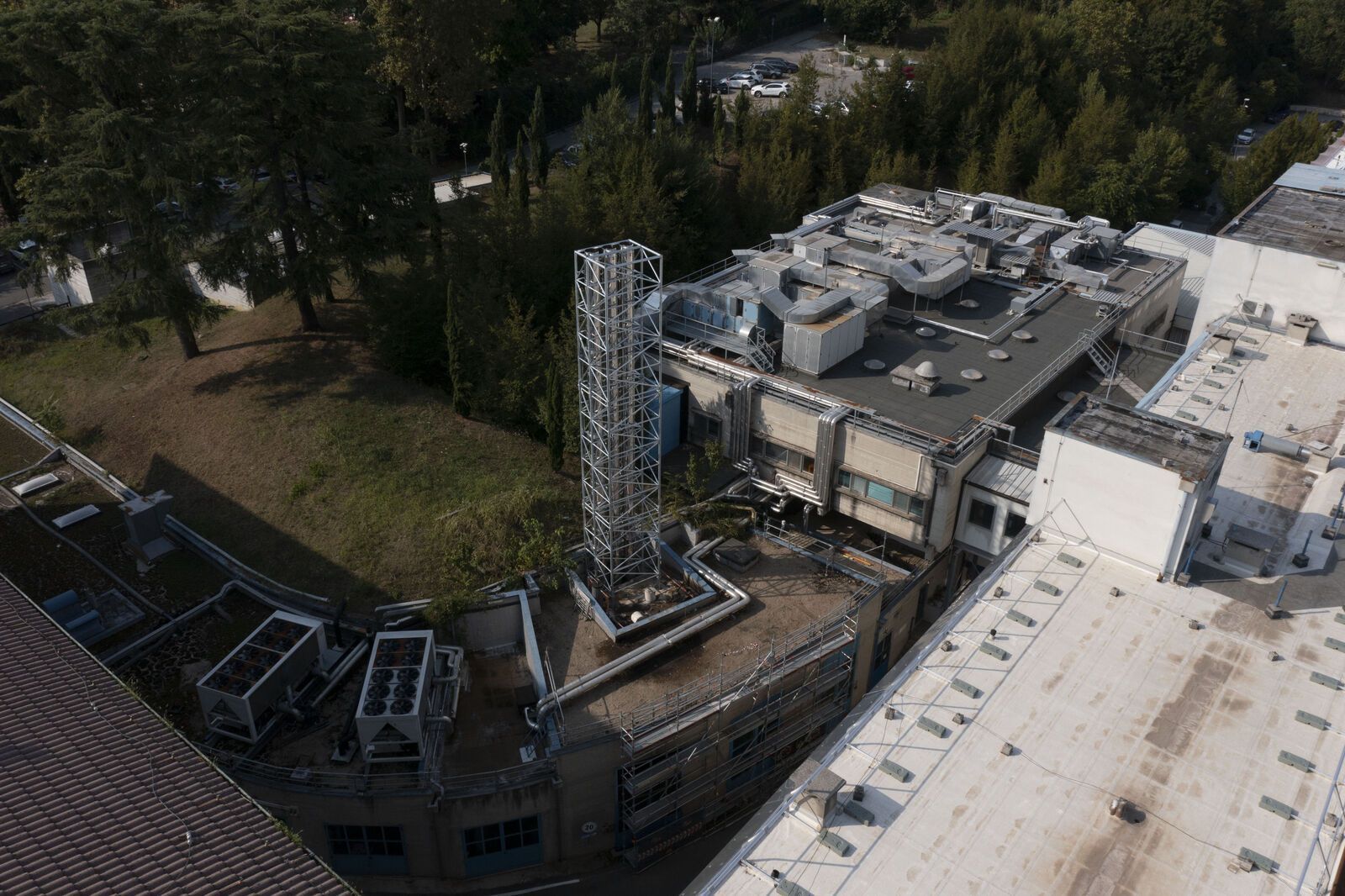 Pipe Rack Effevi per Ospedale Cazzavillan (200__43.jpg)