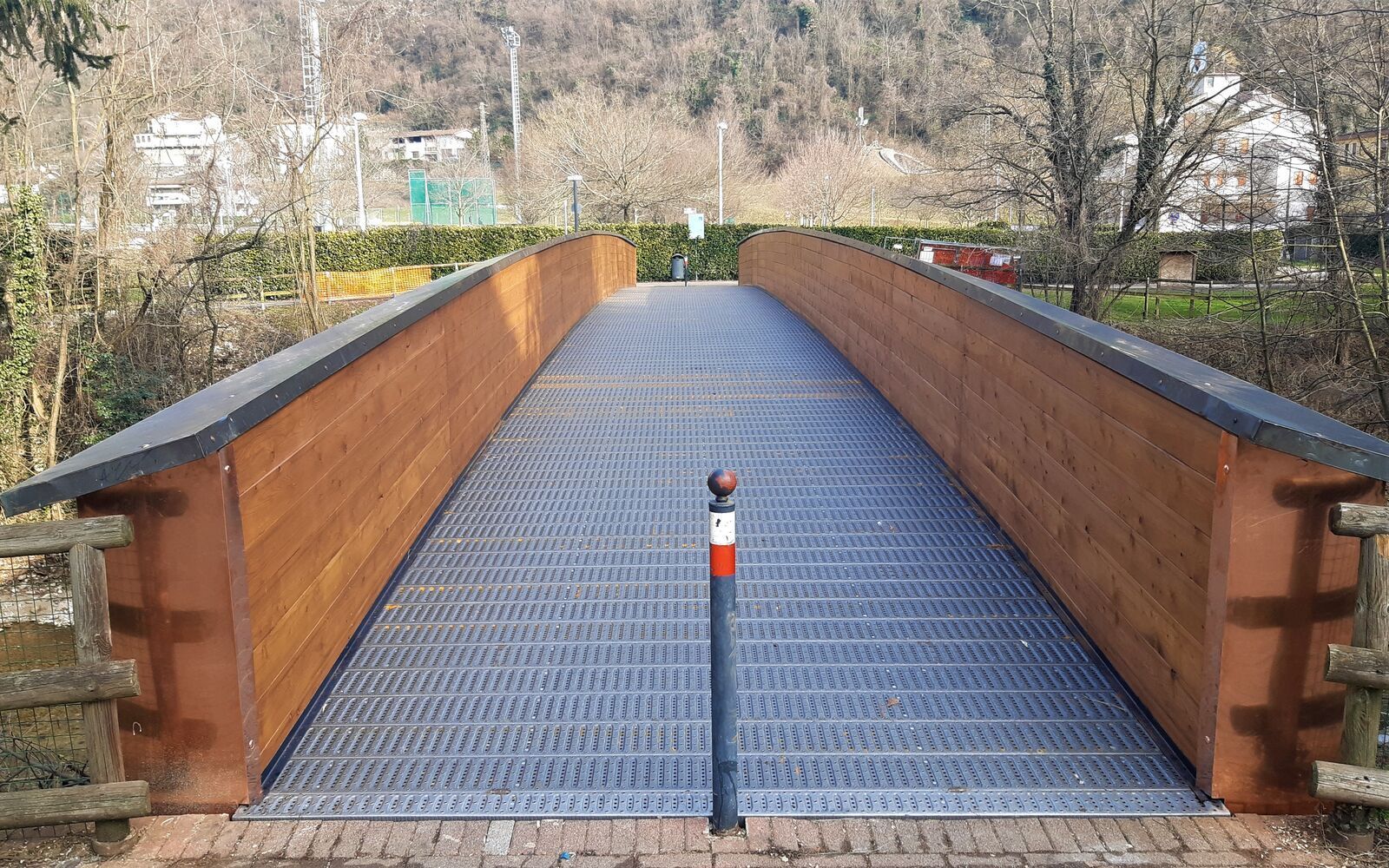 Ponte pedonale Effevi per Ponte Prien am Chiemsee (57__09.jpg)