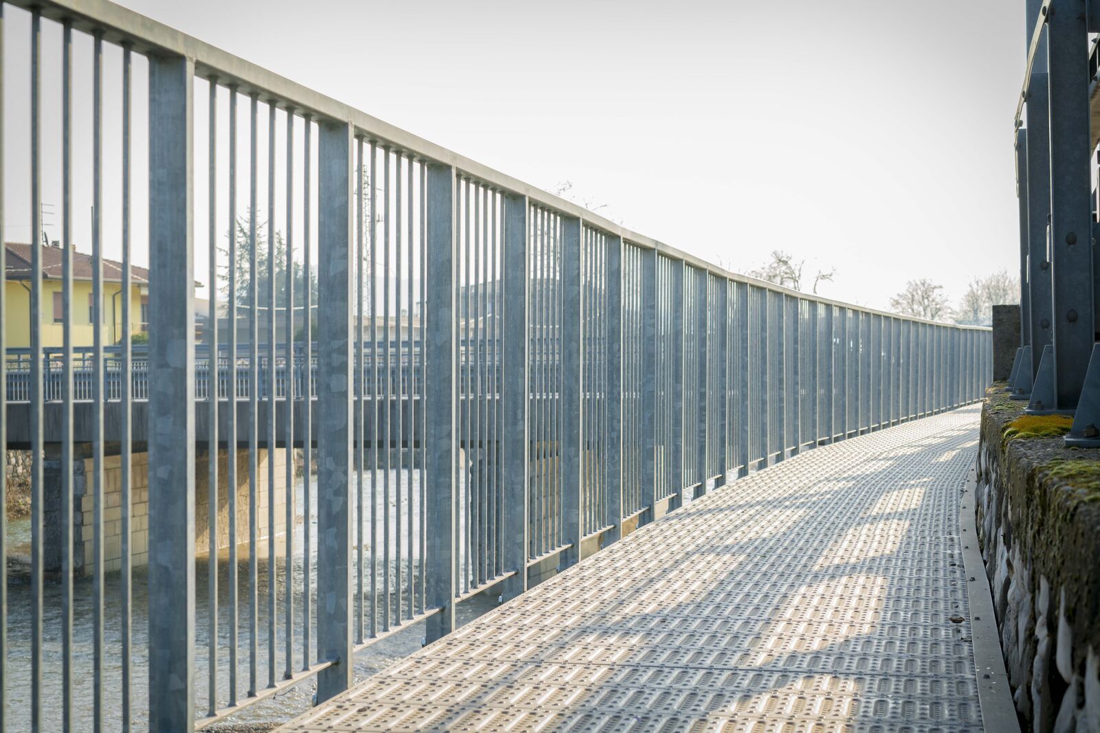 Ponte pedonale Effevi per Lungo Agno (198__5_copy_2.jpg)