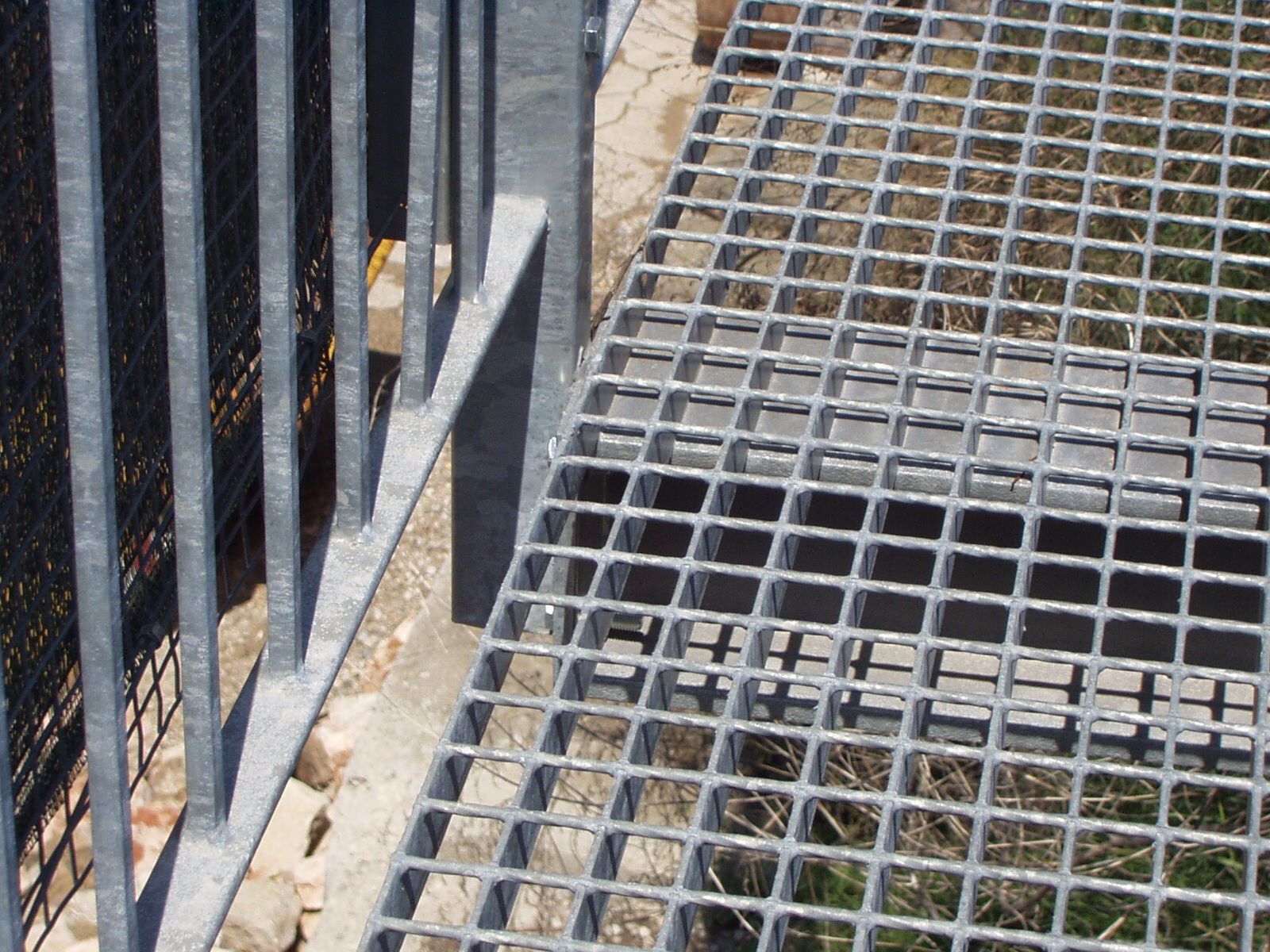 Ponte pedonale Effevi per Pista Ciclabile di Trento (73__7.jpg)