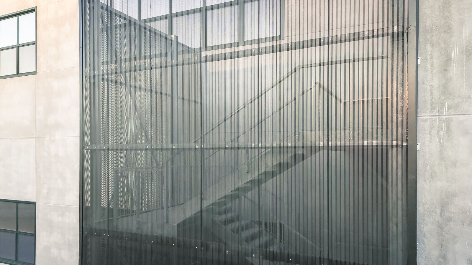 Scale di sicurezza rivestita Effevi per Il Vecchio Forno (252__19.jpg)