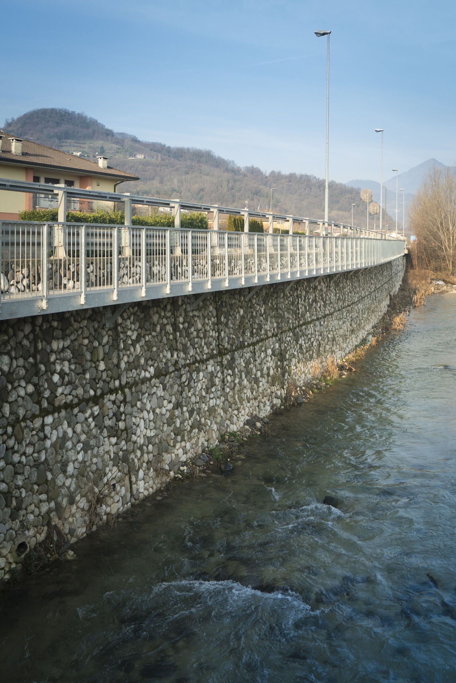 Ponte pedonale Effevi per Lungo Agno (198__37_copy_1.jpg)