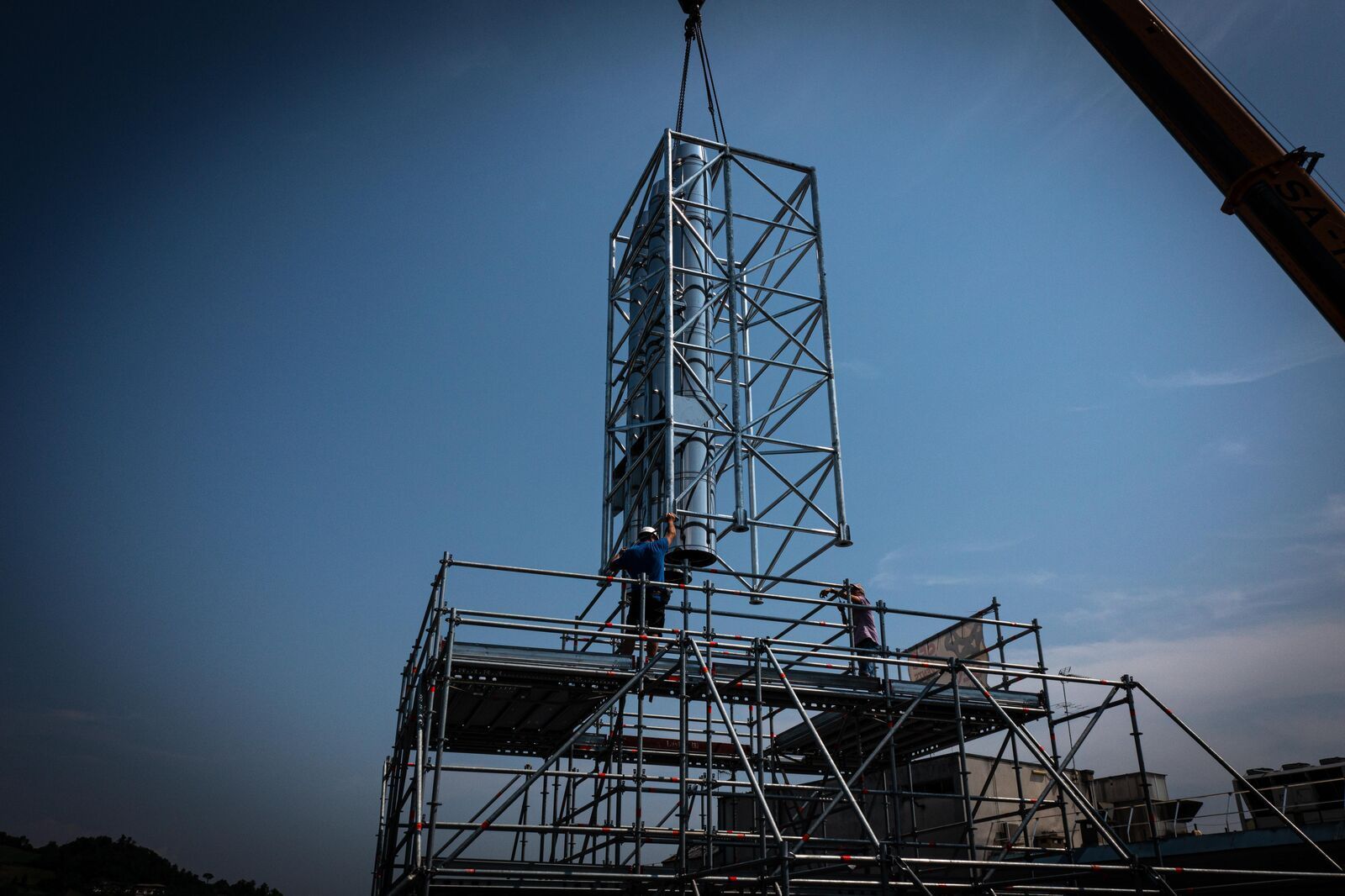 Pipe Rack Effevi per Ospedale Cazzavillan (200__38.jpg)