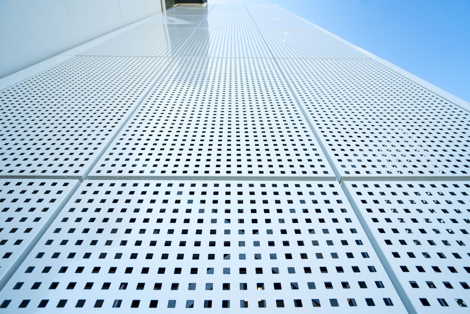 Scale di sicurezza rivestita Effevi per SIR (248__3.jpg)