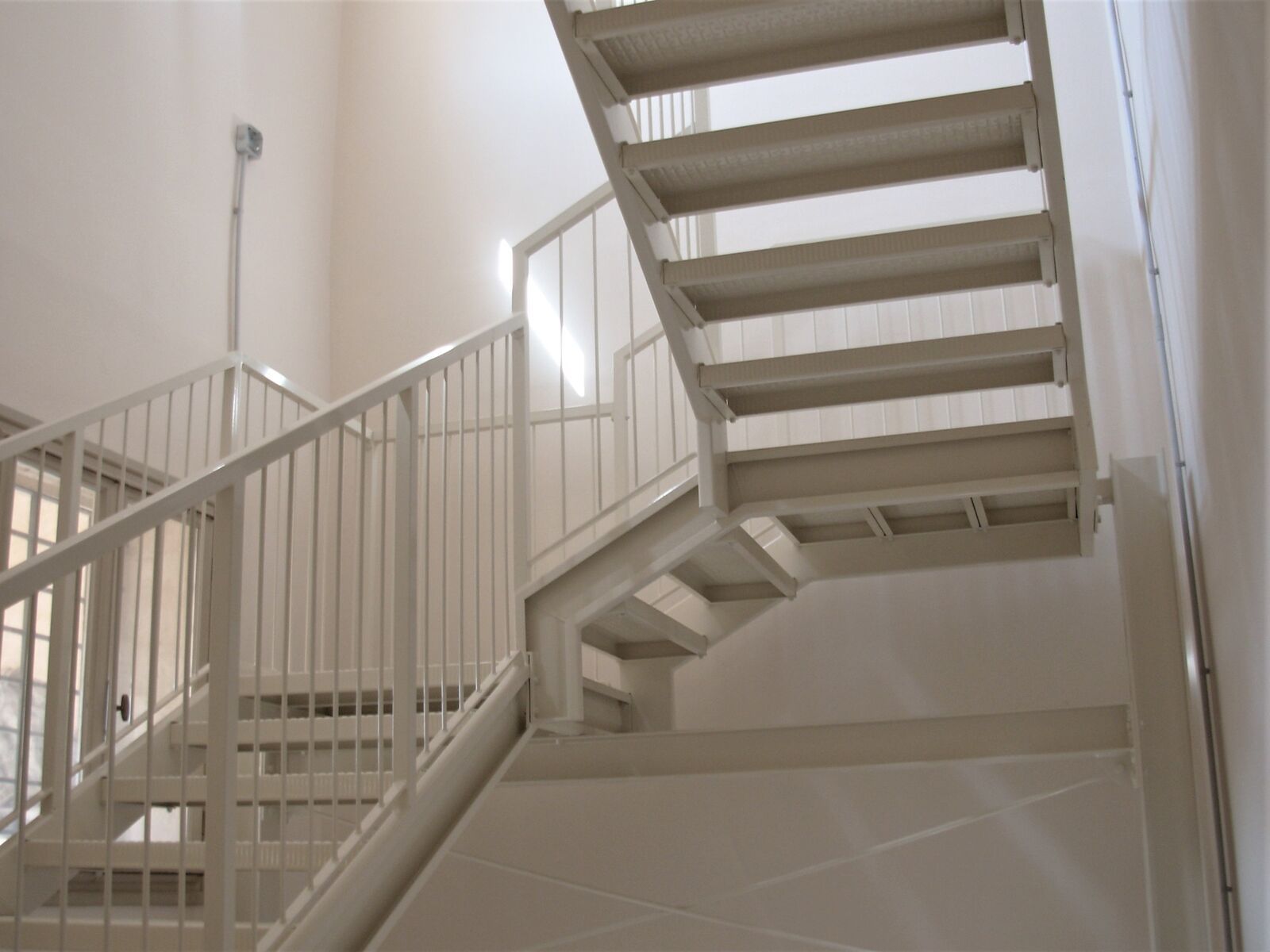 Scala di sicurezza Effevi per Palazzo Barbaran da Porto (156_08.jpg)