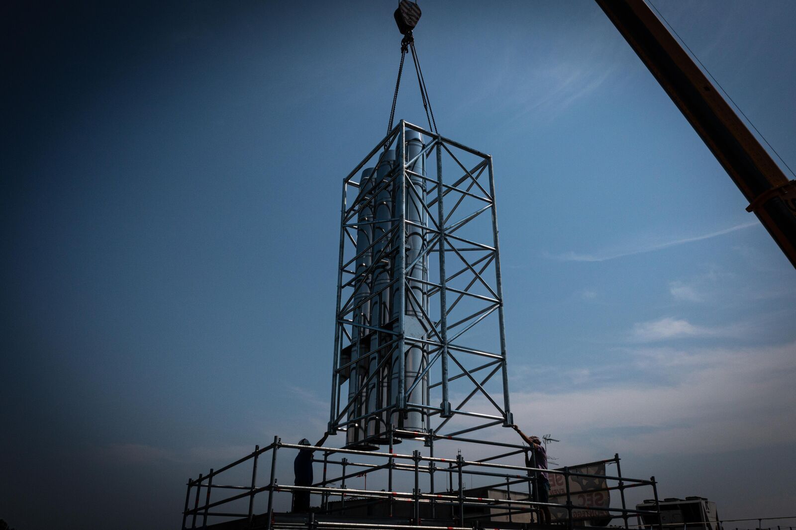 Pipe Rack Effevi per Ospedale Cazzavillan (200__40.jpg)
