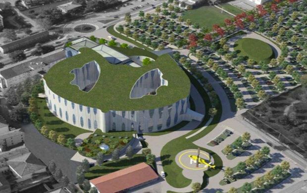 Ponte pedonale Effevi per Ospedale di Montecchio - Passerella Ingresso (201__3.jpg)