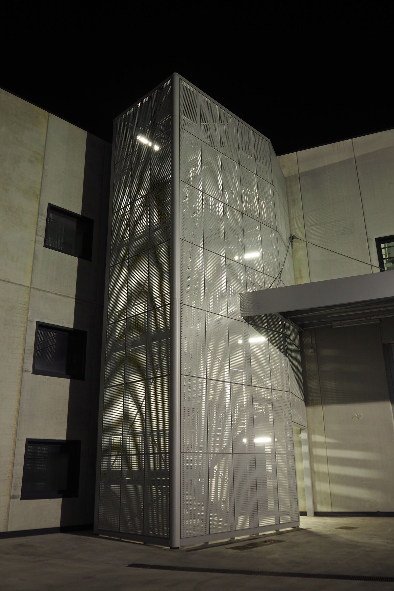 Scale di sicurezza rivestita Effevi per Amer (135__19_copy_1.JPG)