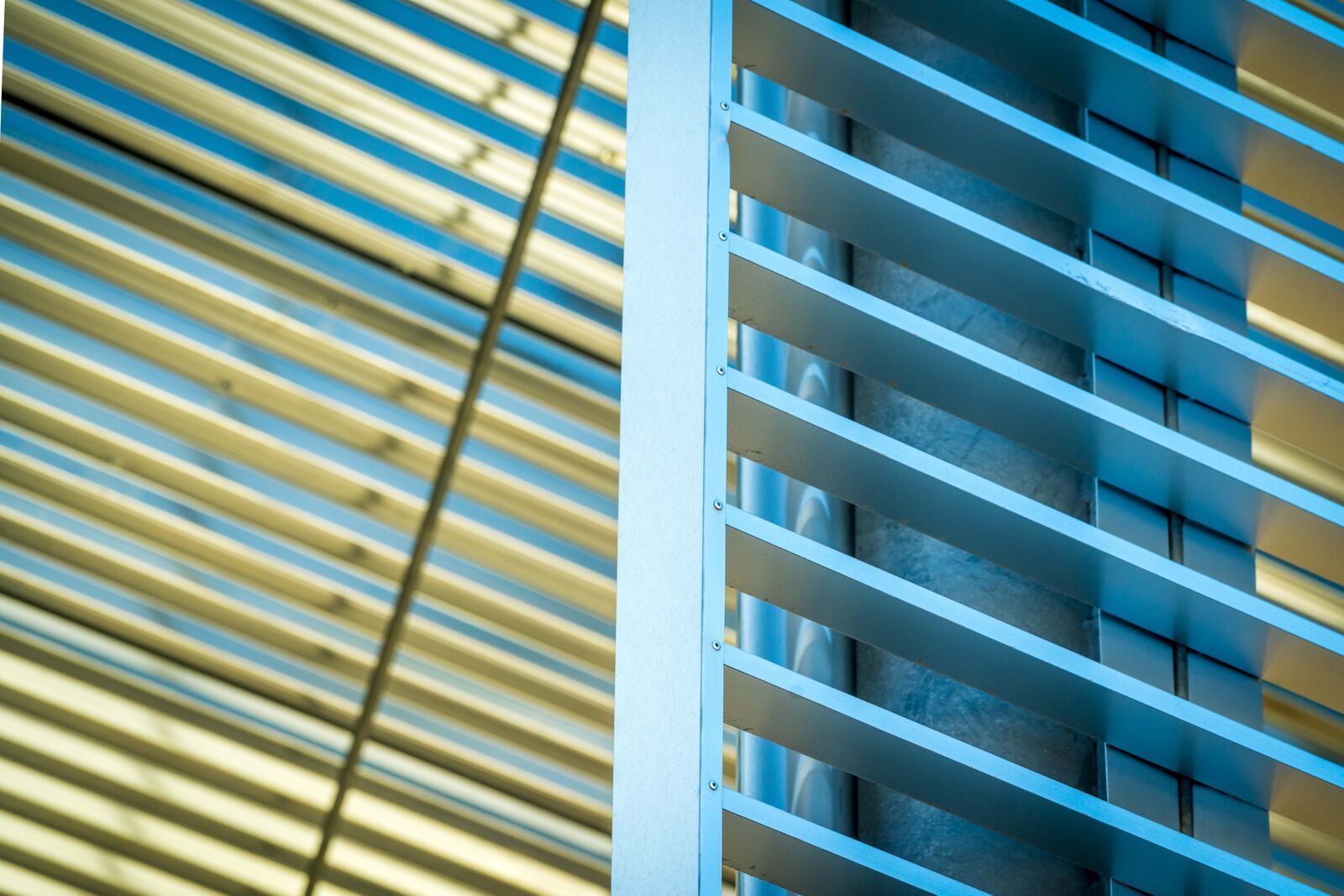 Edificio in acciaio Effevi per Scuola Primaria G. Zanella (251__16.jpg)