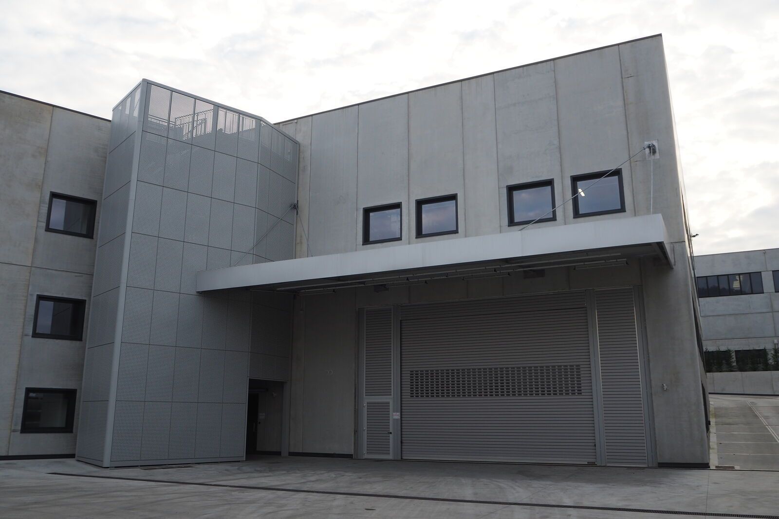 Scale di sicurezza rivestita Effevi per Amer (135__2_copy_1.JPG)