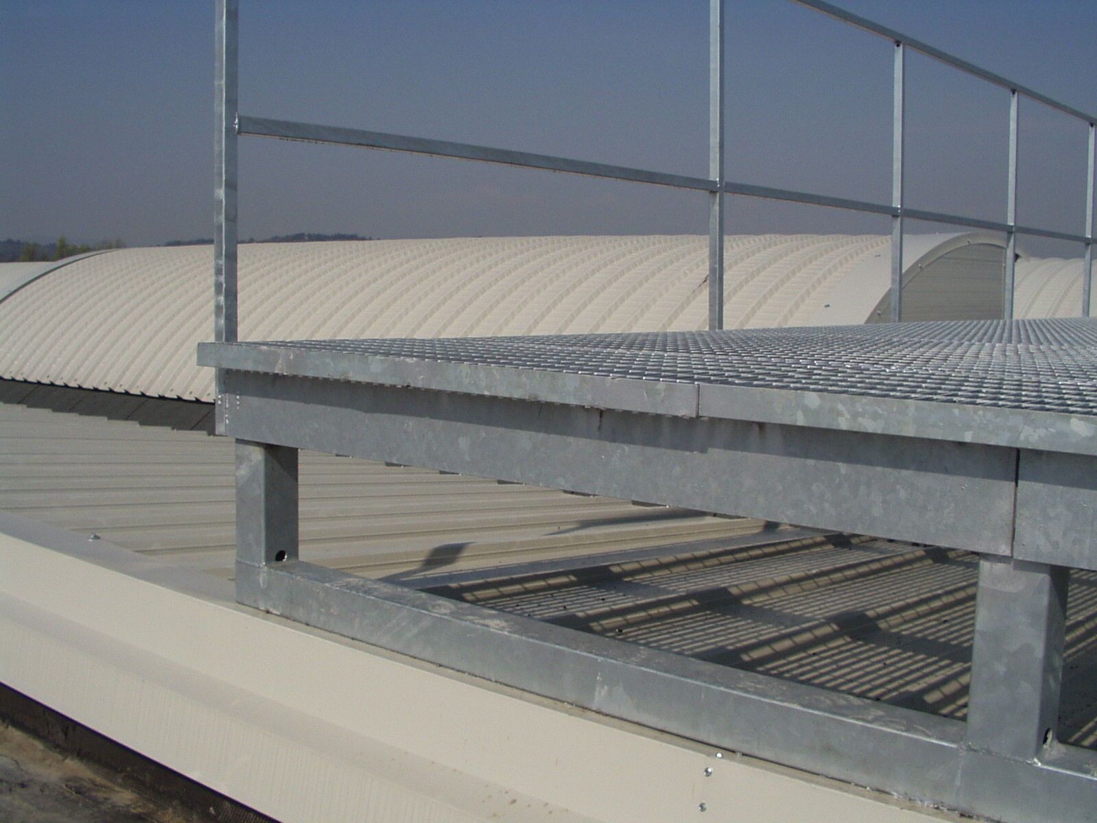 Passerella Effevi per Galvanin (71__7.jpg)