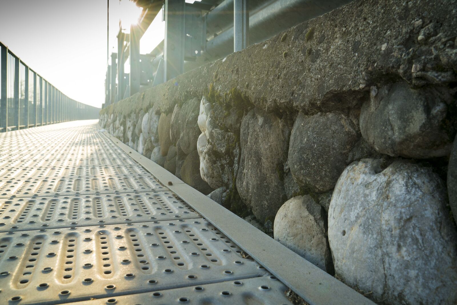 Ponte pedonale Effevi per Lungo Agno (198__49.jpg)