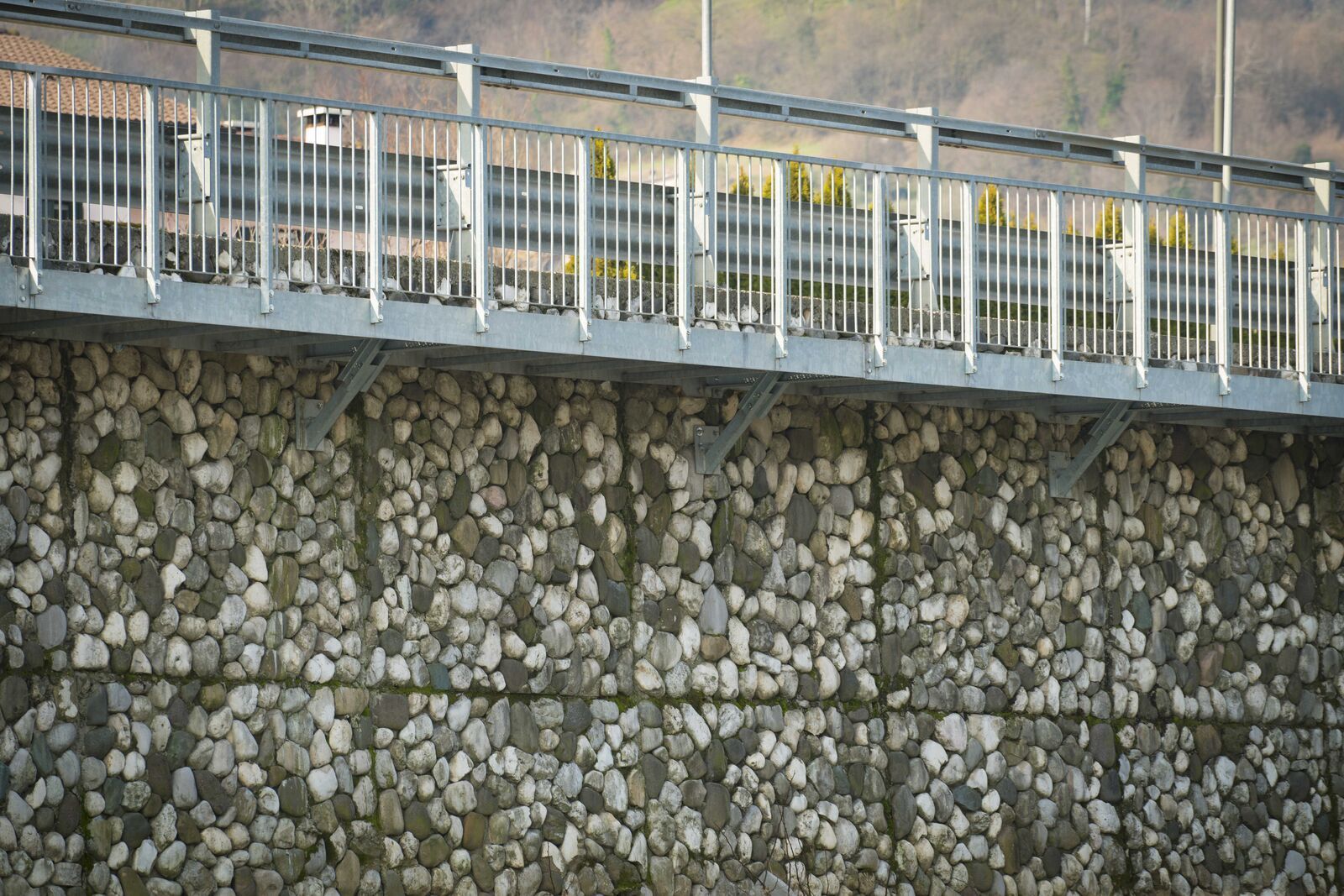 Ponte pedonale Effevi per Lungo Agno (198__15_copy_2.jpg)