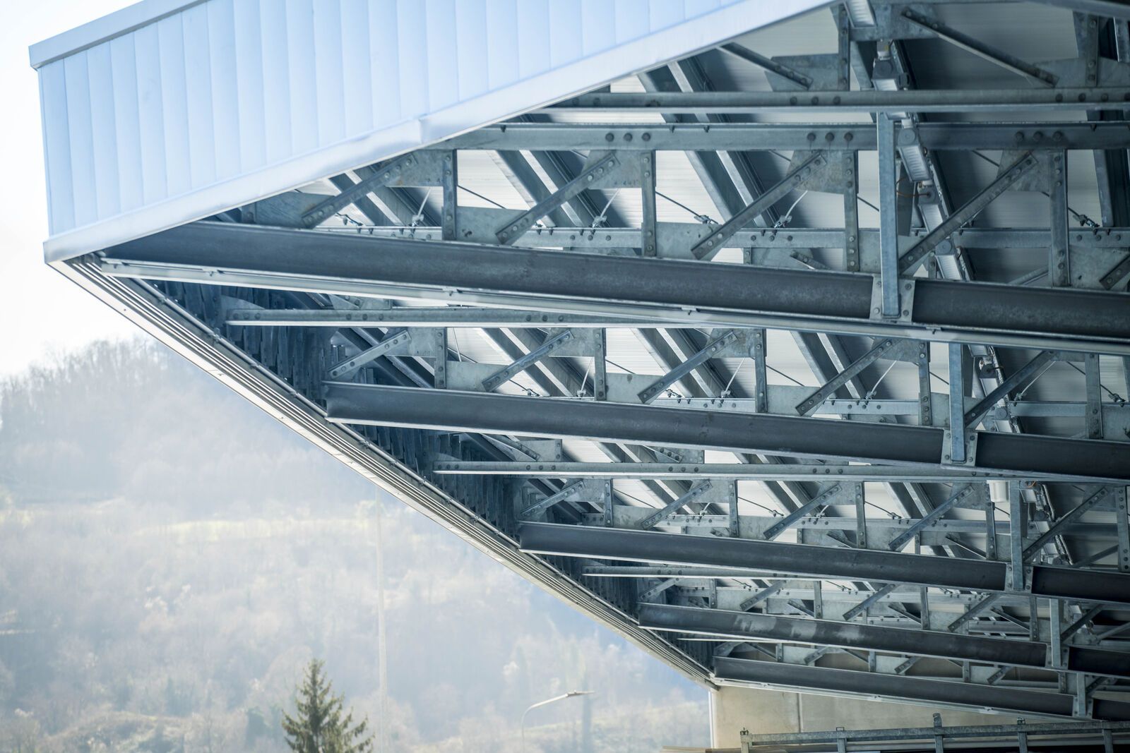 Tettoia in acciaio Effevi per SIR - Tettoia Lunga (250__5_copy_1.jpg)