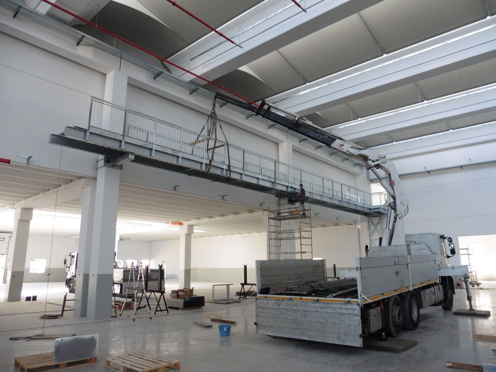 Passerella Effevi per Euronda (70__2.JPG)