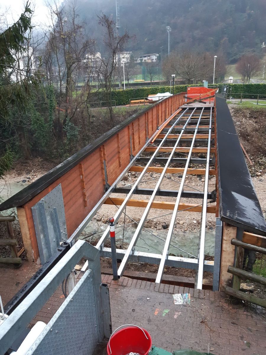 Ponte pedonale Effevi per Ponte Prien am Chiemsee (57__4.jpg)